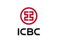 icbc