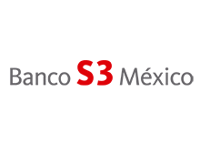 Banco S3 México