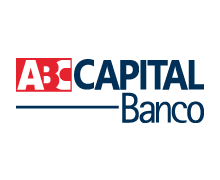 ABC Capital