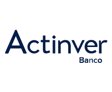 Banco Actinver