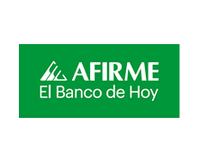 Banca Afirme