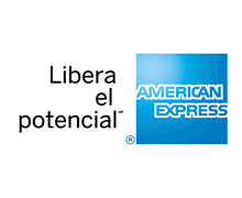 American Express Bank (México)