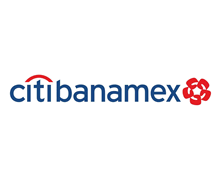 Banco Nacional de México