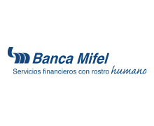 Banca Mifel