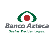 Banco Azteca