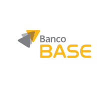 Banco Base