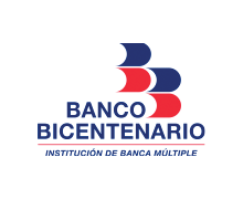 Banco Bicentenario