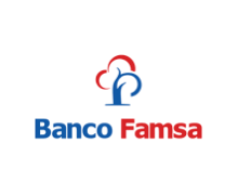 Banco Ahorro Famsa