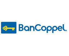 BanCoppel