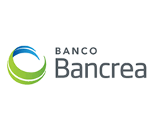 BANCREA