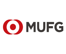 Bank Of Tokyo Mitsubishi UFJ (México)