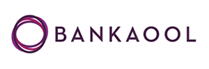 Bankaool