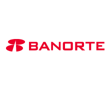 Banco Mercantil del Norte