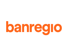 Banco Regional de Monterrey