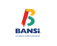 BANSÍ