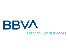 BBVA Bancomer