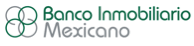 Banco Inmobiliario Mexicano