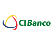 CIBanco