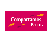 Banco Compartamos