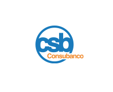 Consubanco