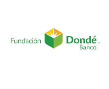 Fundación Dondé Banco