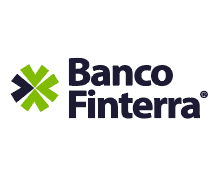 Banco Finterra