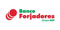 Banco Forjadores