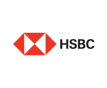 HSBC México