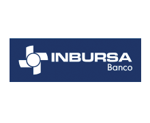 Banco Inbursa