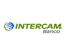 InterBanco