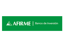 Banco de Inversion Afirme