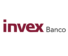 Banco Invex