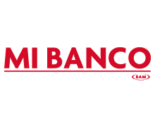 Banco Autofin México