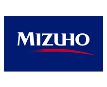 Mizuho