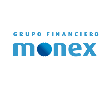 Banco Monex