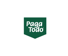 Banco PagaTodo