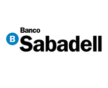 Banco Sabadell