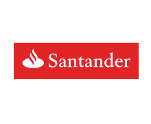 Banco Santander