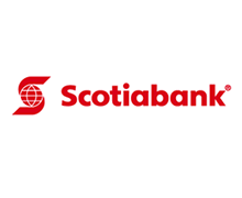 Scotiabank